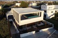 7 Bedroom Detached house in Latsia (Nicosia) for sale 