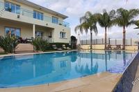 7 Bedroom Detached house in Makedonitissa (Nicosia) for sale 
