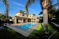 3 Bedroom Detached house · Kornos (Larnaca) for sale 