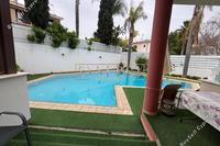 4 Bedroom Detached house in Pano Lakatamia (Nicosia) for sale 