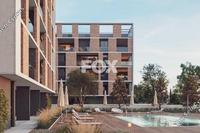 1 Bedroom Apartment in Potamos Germasogeias (Limassol) for sale 