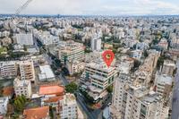  Shop · Nicosia Municipality (Nicosia) for sale 
