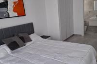 4 Bedroom Detached house in Dromolaxia (Larnaca) for sale 
