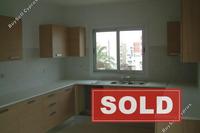3 Bedroom Apartment · Acropolis (Nicosia) for sale 