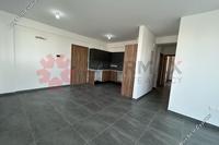 2 Bedroom Apartment in Chrysopolitissa (Larnaca) for sale 