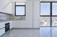 1 Bedroom Apartment in Agios Tychonas (Limassol) to rent 