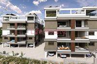 3 Bedroom Penthouse in Agia Fyla (Limassol) for sale 