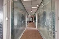  Office · Linopetra (Limassol) to rent 