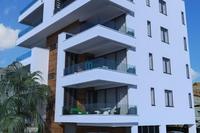 2 Bedroom Apartment in Sotiros Agios Ioannis Larnaca (Larnaca) for sale 