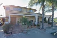 5 Bedroom Detached house · Pyrga (Larnaca) for sale 