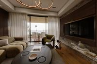 2 Bedroom Apartment in Livadia Larnacas (Larnaca) for sale 