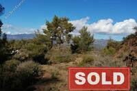 1942 SQM Land · Kellaki (Limassol) for sale 