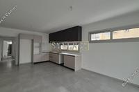 2 Bedroom Apartment · Strovolos (Nicosia) for sale 
