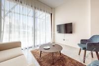 3 Bedroom Apartment in Mouttagiaka (Limassol) for sale 
