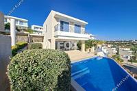 3 Bedroom Detached house in Chlorakas (Paphos) for sale 