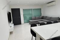 2 Bedroom Ground floor apartment in Potamos Germasogeias (Limassol) to rent 