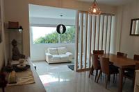 2 Bedroom Apartment · Neapolis (Limassol) to rent 