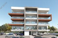 2 Bedroom Apartment · Ypsonas (Limassol) for sale 