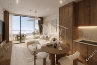 2 Bedroom Apartment · Livadia Larnacas (Larnaca) for sale 