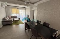 2 Bedroom Apartment · Chrysopolitissa (Larnaca) to rent 