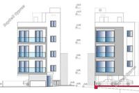 271 SQM Plot in Sotiros Agios Ioannis Larnaca (Larnaca) for sale 