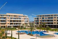 2 Bedroom Apartment · Trachoni Lemesou (Limassol) for sale 