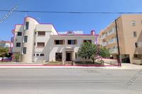 3 Bedroom Town house in Strovolos (Nicosia) for sale 