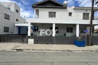 4 Bedroom Semi-detached house in Verengaria Limassol (Limassol) for sale 