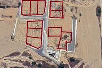 9180 SQM Plot · Strovolos (Nicosia) for sale 