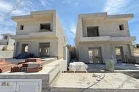 4 Bedroom Semi-detached house · Ypsonas (Limassol) for sale 