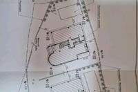 900 SQM Plot · Xylofagou (Larnaca) for sale 