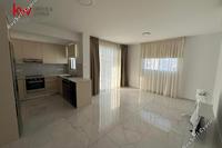 2 Bedroom Apartment in Faneromeni (Larnaca) to rent 