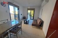 2 Bedroom Apartment · Sotiros Agios Ioannis Larnaca (Larnaca) to rent 
