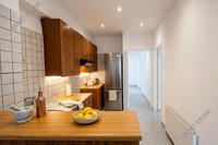  Building · Lykavitos (Nicosia) for sale 