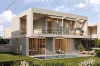 3 Bedroom Detached house · Geroskipou (Paphos) for sale 