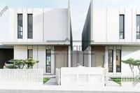 3 Bedroom Detached house · Larnaca Municipality (Larnaca) for sale 