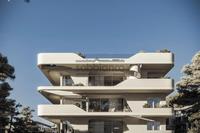  Office in Agios Nektarios (Limassol) for sale 
