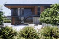 3 Bedroom Detached house in Chlorakas (Paphos) for sale 