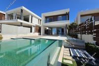 5 Bedroom Detached house · Chlorakas (Paphos) for sale 