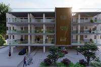1 Bedroom Apartment · Latsia (Nicosia) for sale 