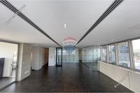 Office in Petrou kai Pavlou (Limassol) for sale 