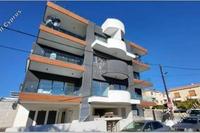 2 Bedroom Apartment in Agios Athanasios (Limassol) for sale 