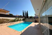 5 Bedroom Detached house · Oroklini (Larnaca) for sale 