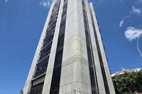  Office · Agia Zoni (Limassol) to rent 
