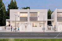3 Bedroom Detached house · Latsia (Nicosia) for sale 