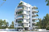 2 Bedroom Apartment in Livadia Larnacas (Larnaca) for sale 