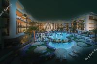 3 Bedroom Penthouse · Livadia Larnacas (Larnaca) for sale 