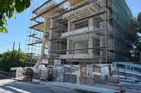 2 Bedroom Apartment · Ekali (Limassol) for sale 