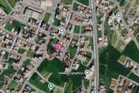 277 SQM Plot · Pano Lakatamia (Nicosia) for sale 