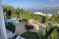 4 Bedroom Detached house · Kissonerga (Paphos) for sale 